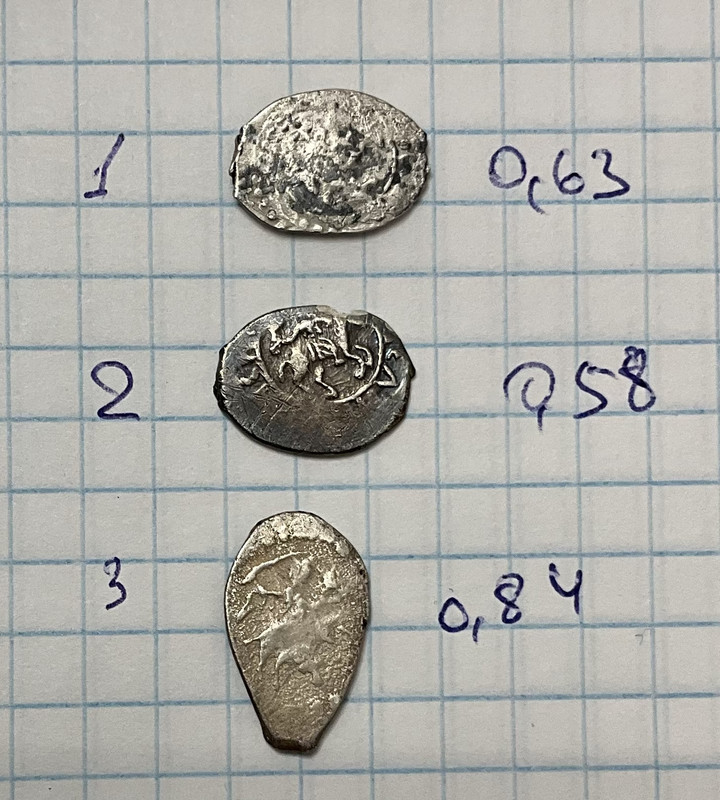 EDF310D3-7041-4612-B212-6A062F8CB0C7