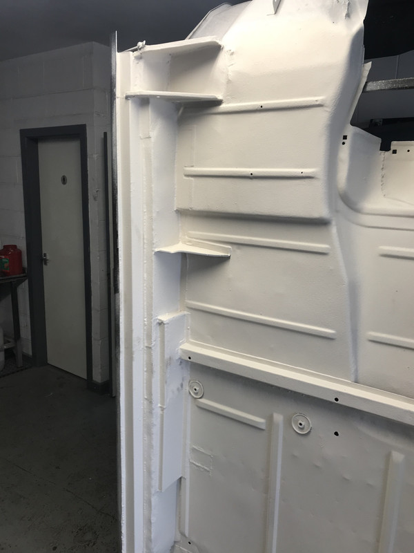 91DB972A-BE20-4AF2-84B8-F2E7E0473FCF