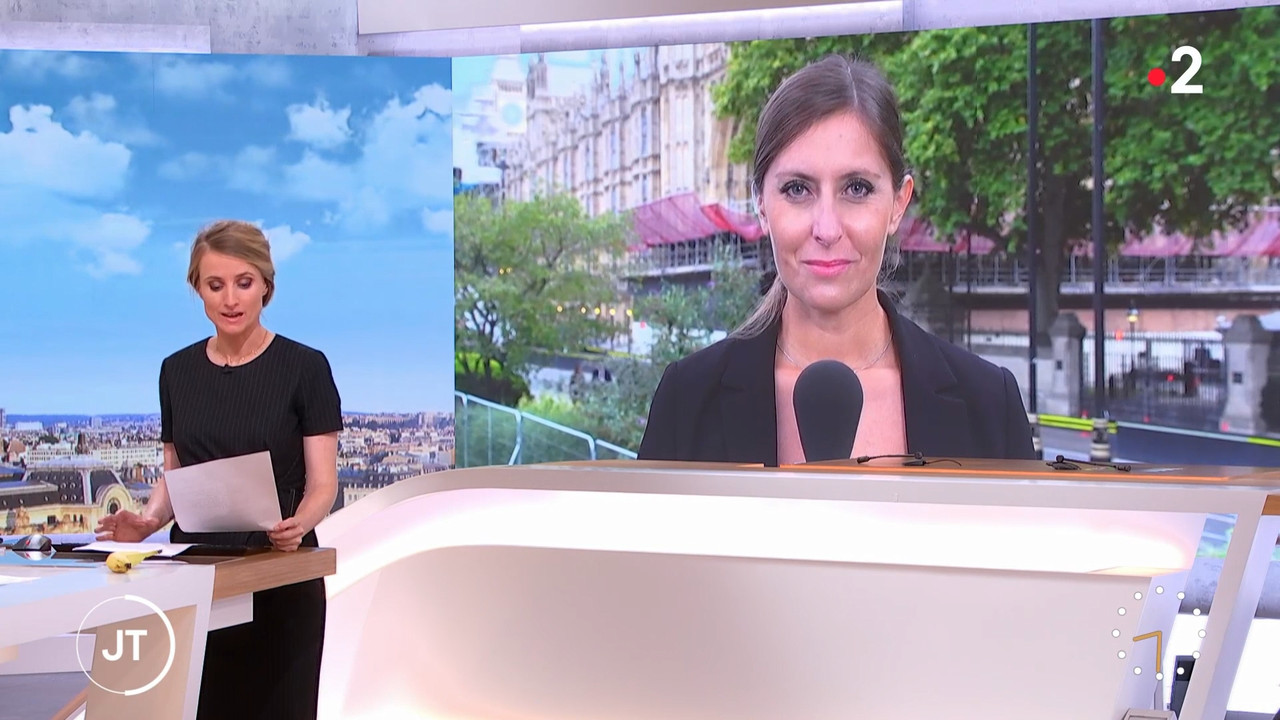 2022-09-19_06_30_Fr2_Telematin_Elizabeth-II-les-funerailles.mp4_snapshot_02.05.41.795