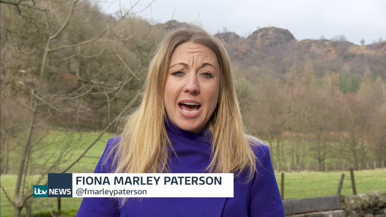 ITV News London 2022_02_15_18_00_00.ts_snapshot_11.13.930