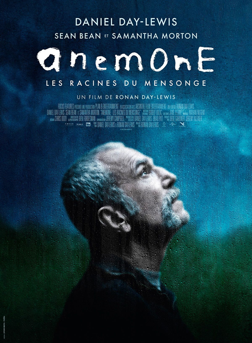 Anemon / Anemone (2025) MULTi.1080p.BluRay.x264.AC3-KiT / Lektor i Napisy PL