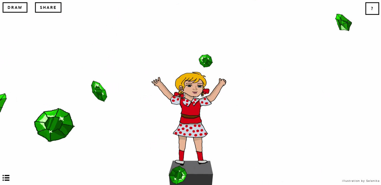 Танцующая Элли-0-00-12-013