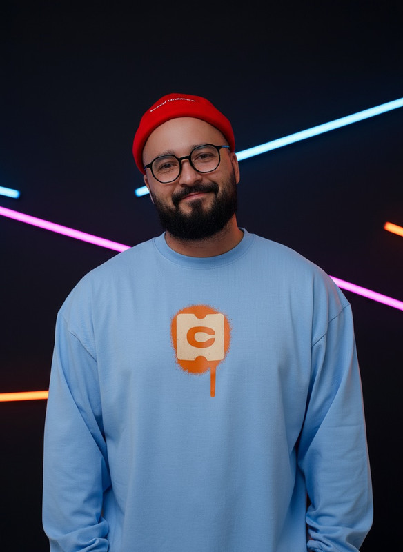 Андрей Локтионов