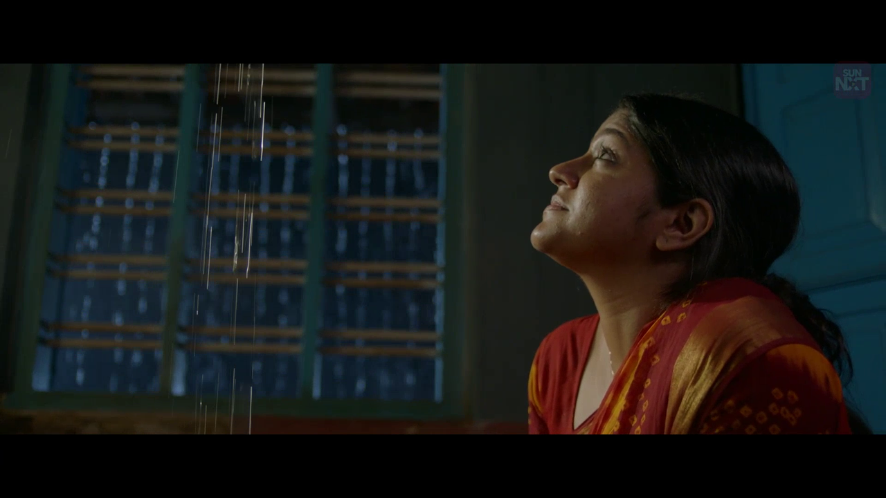 vlcsnap 2026 02 10 19h49m45s260