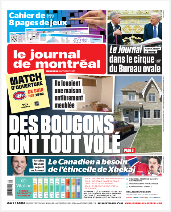 Le-Jl-Mr-al-08-Oct-2025.png
