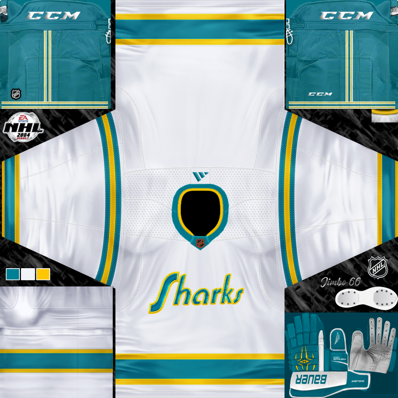 SharksRR copy