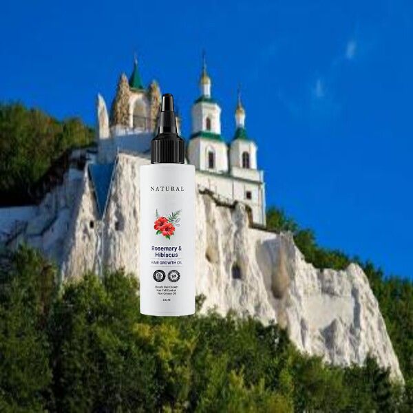 watermarked img 1771818711735 45 image 3548