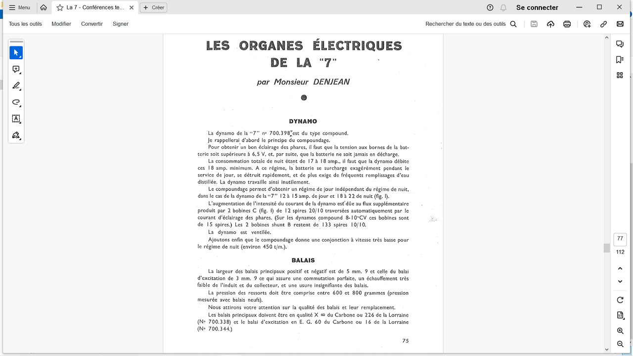 Capture d’écran (260)