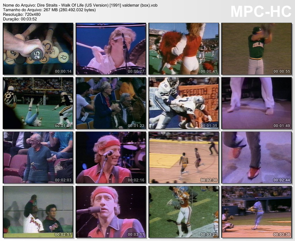Dire Straits - Walk Of Life (US Version) [1991] valdemar (box).vob_thumbs_[2023.09.21_09.49.54]