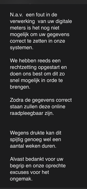 AF443-E27-F036-4-D94-83-D7-1-DE0-F573-DACD.png