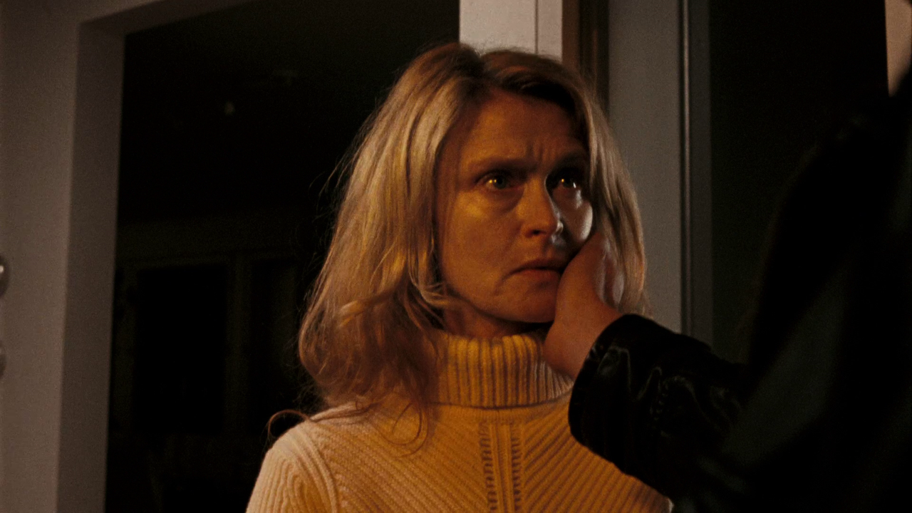 vlcsnap-2023-05-22-09h39m55s586