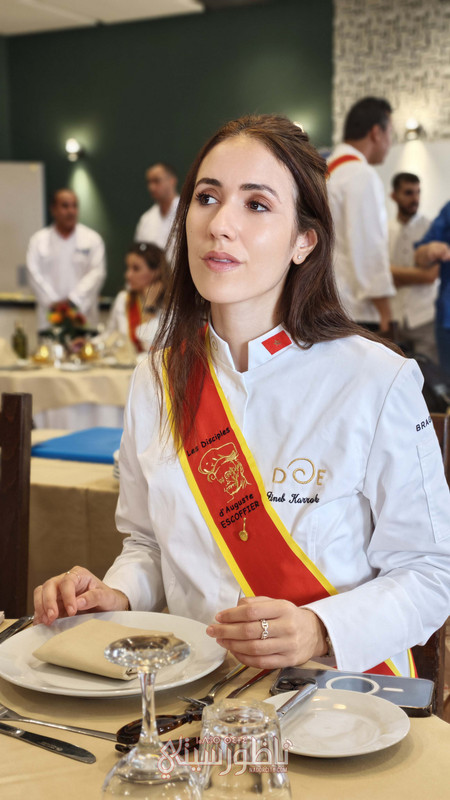 MVIMG-20261010-122229