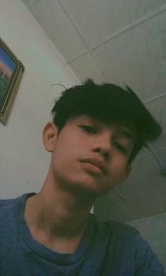 bed797d32e3738bacf02461e7a5915b8.jpg