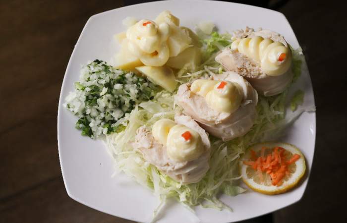 AF3686-AE-F740-4360-A3-EB-CCA82-B4805-CB