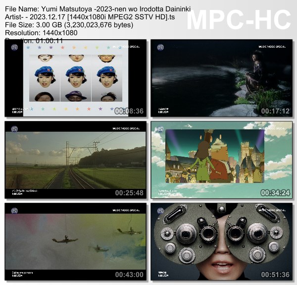 Download/ダウンロード/下载 [spoiler] https://ddownload.com/6ew9mip7jxc2 https://katfile.online/jv6wi61ft1tz https://mexa.sh/izqs0f8uqgtu https://nitro.download/view/DF48B4CD3E7631D https://rapidgator.net/file/9ee61d549822f7947289c44b826d9d8b [/spoiler]
