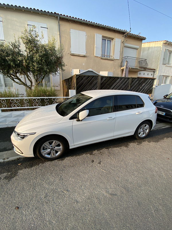 3C7BC27E-8467-4A1F-B562-5602CDF37E86