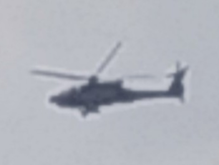 heli.jpg
