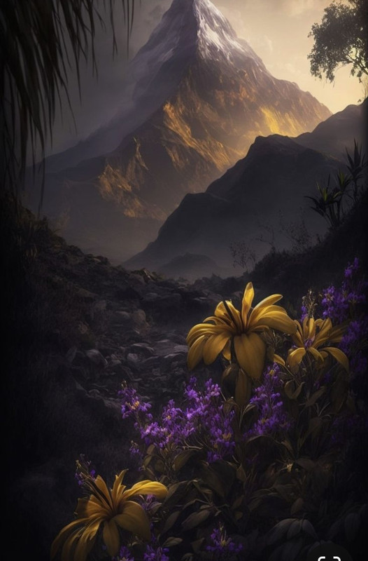 Screenshot_20240507_170441_Pinterest