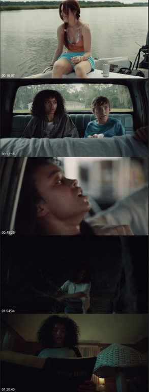 [Obrazek: screenshot-1.png]