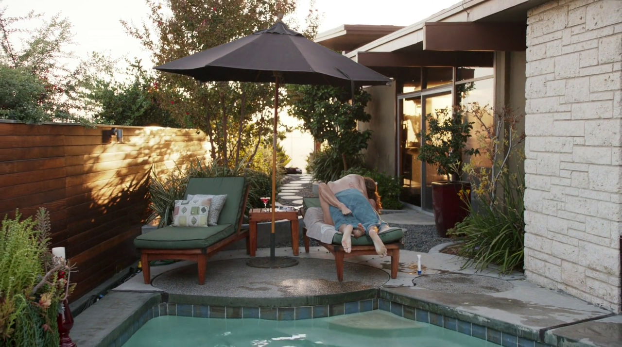 vlcsnap-2024-07-30-19h16m29s523