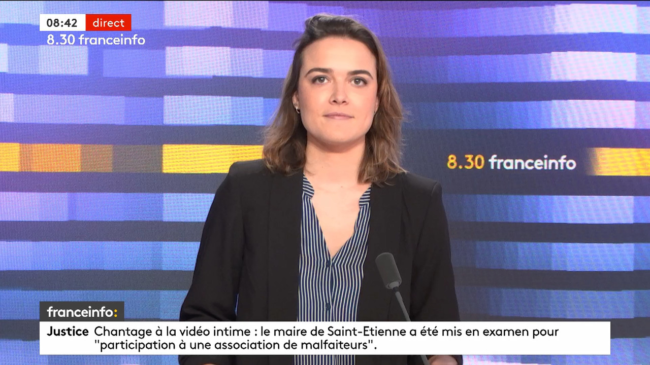 8.30 franceinfo (Franceinfo)_2024_01_20_07_28_94.ts_snapshot_14.41.272