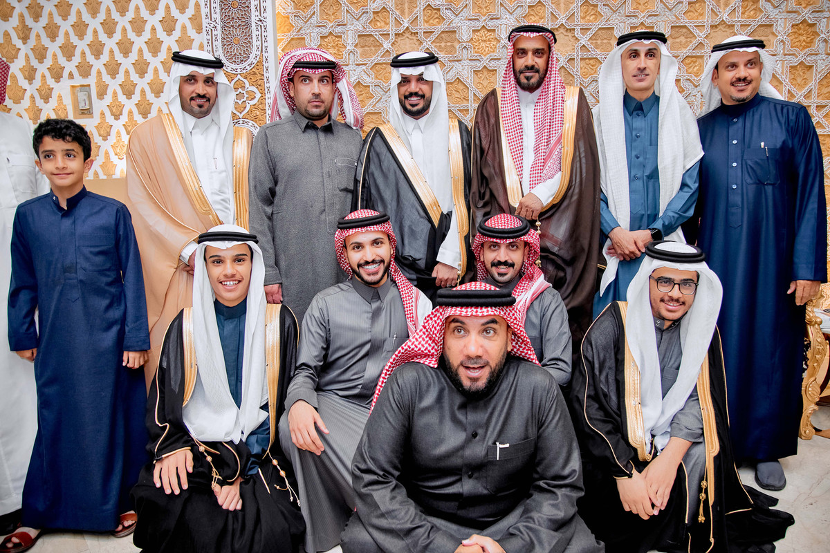 freelancers BN6A5736