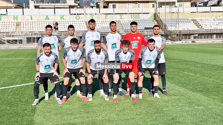 panthouriakos-erani-06-20260114