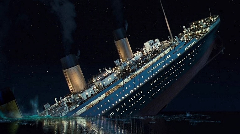 WEREWOLF-TITANIC-1-A-FOTOR.jpg