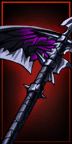 eqp-weapon-4.png