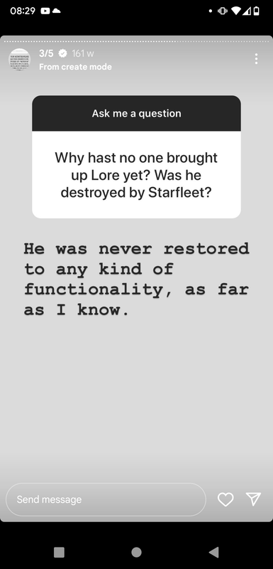 Screenshot-20230408-082950-Instagram.png