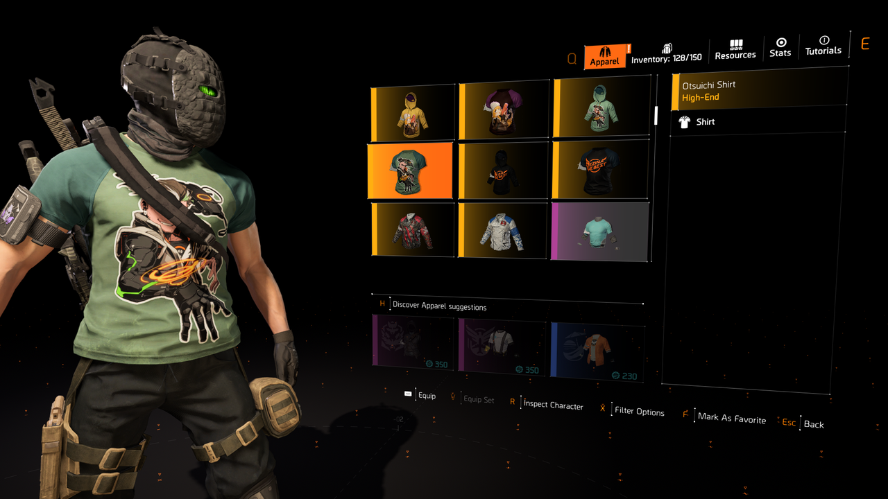 Tom Clancy s The Division 2 Screenshot 2026 04 23 18 55 42 58