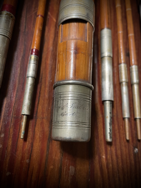 AA87F4EB-FB03-4DAA-8F94-10B6C4BC35BA