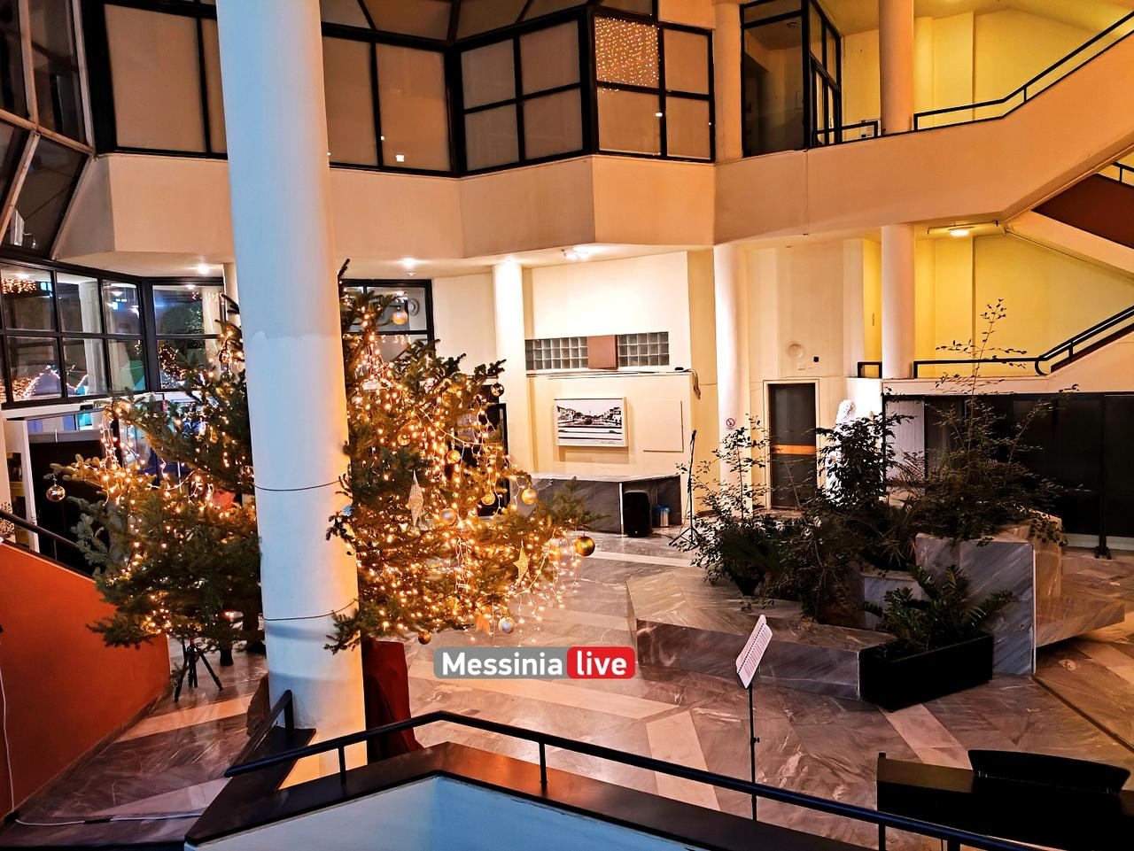 kallas-IMG-20251202-195009