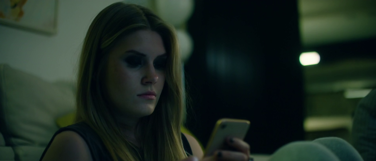 Wired Shut 2021 1080P Web Dl HEVC Tornment666