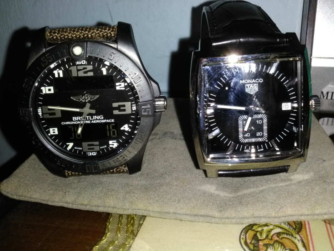 IMG_20200416_184647