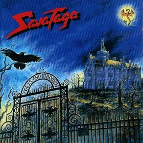 [Image: savatage-poets-and-madmen-Cover-Art.jpg]