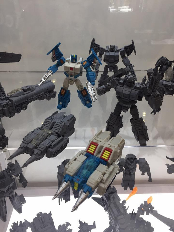 21432703_1481620248542167_4239473460275056925_n