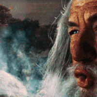 every-little-thing-magic-av.gif