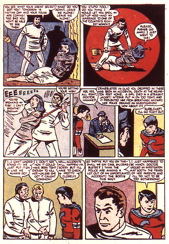 Boy_024F_(Lev_Gleason-1945)_09