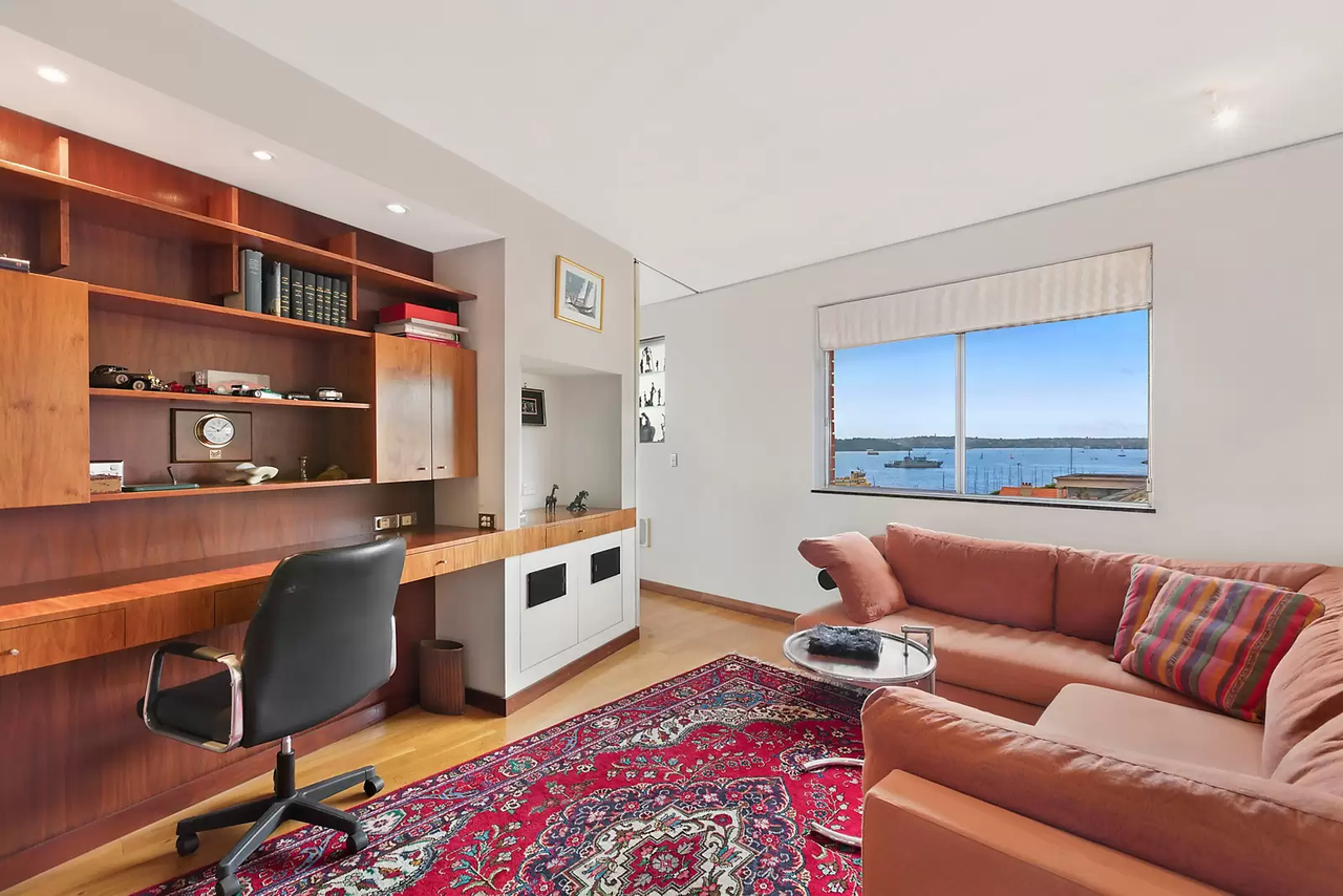 Kirribilli Property 3