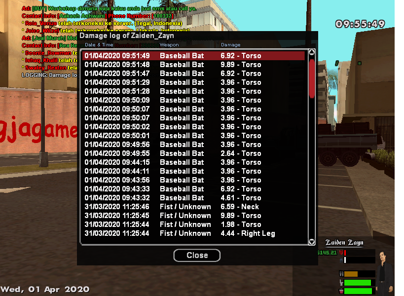 report-2.png