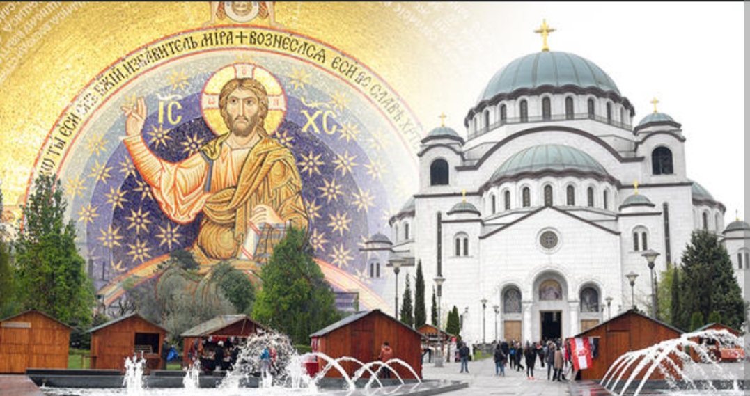 Screenshot_20230108_004029_Chrome