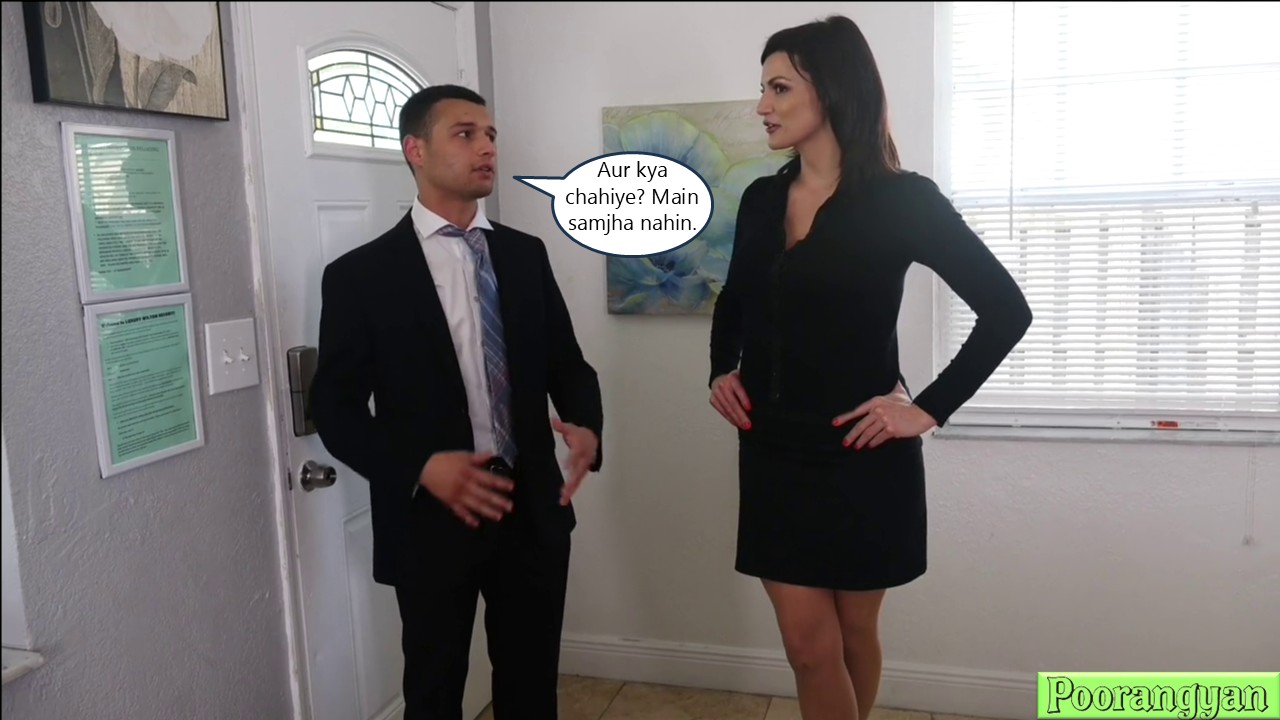 [Image: Slide22.jpg]