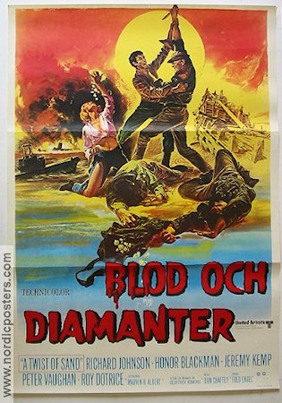 blod_och_diamanter_68