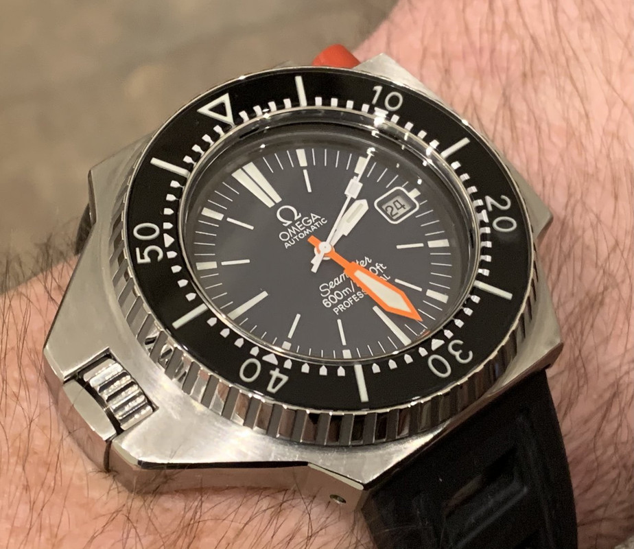 F740245F-A78D-40F1-BB2A-C413CFD5E518