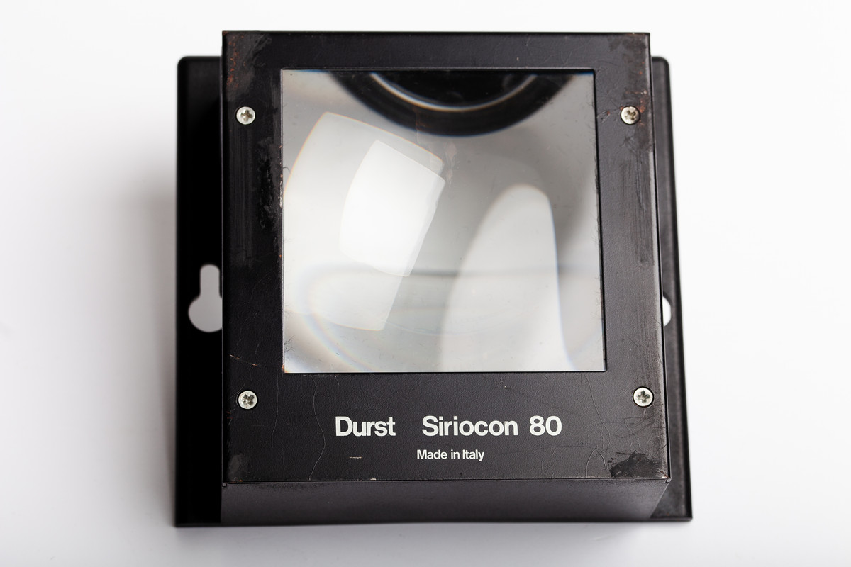 _MG_0049 (2024-01-11T18_28_00.431)