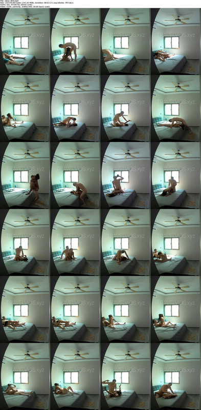 16102024204903screenshot