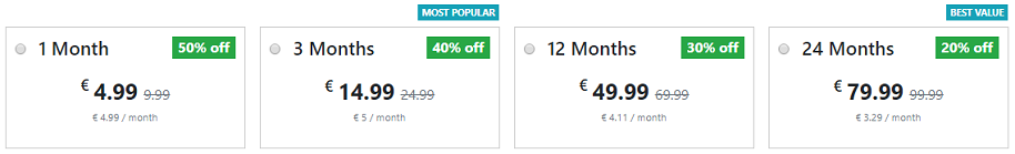 ppp.png