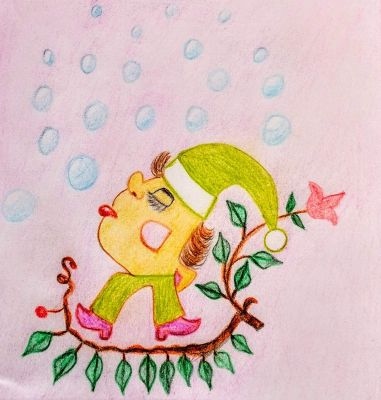 изображение_viber_2023-03-27_08-29-00-546