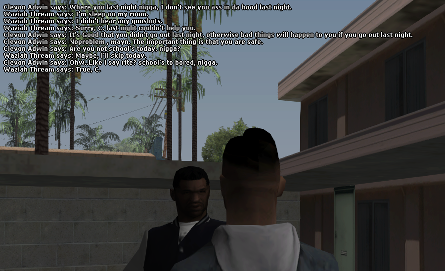 ayoy-2.png